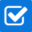 endofleasecleaningmanly-com-au.pages.dev favicon